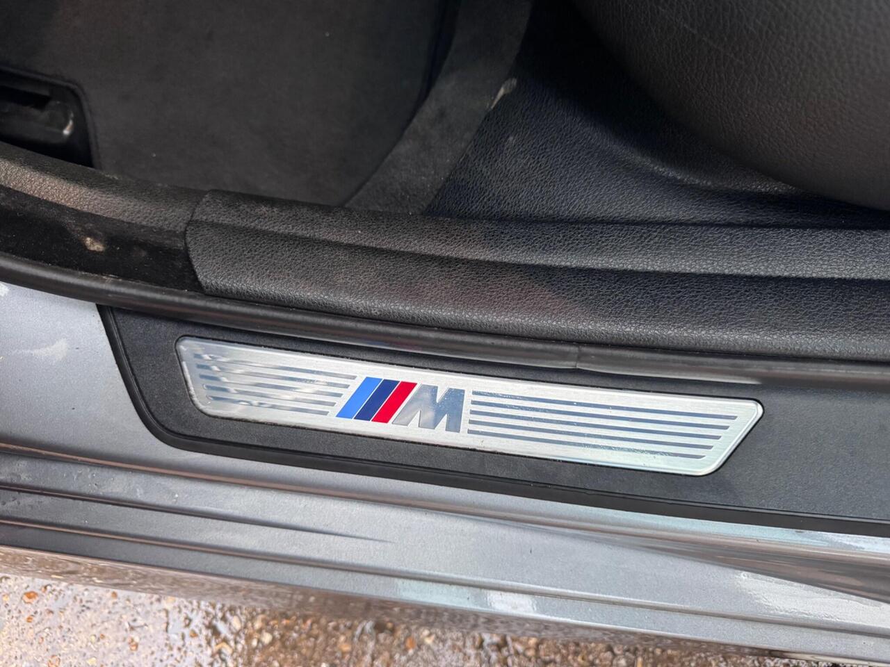 Used BMW 5 Series 2014 for sale - 78011766: Photo 30