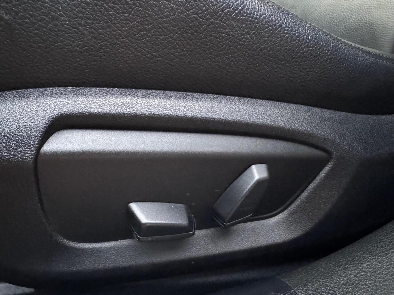 Used BMW 5 Series 2014 for sale - 78011766: Photo 33