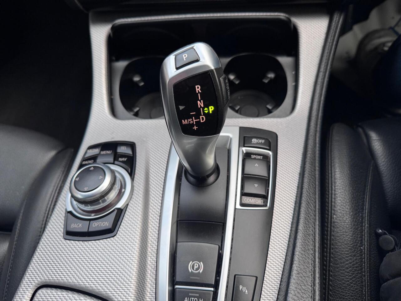 Used BMW 5 Series 2014 for sale - 78011766: Photo 41