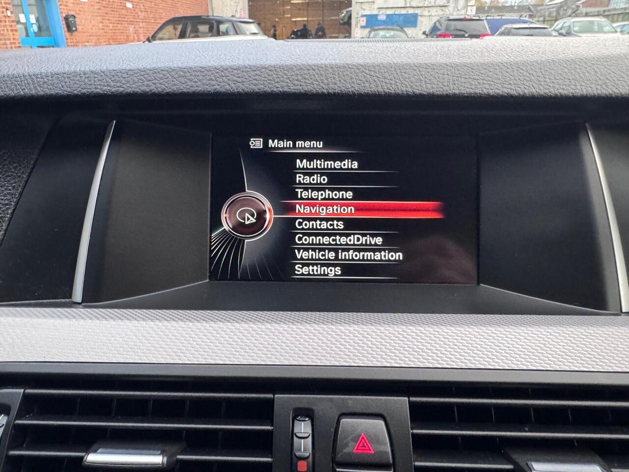 Used BMW 5 Series 2014 for sale - 78011766: Photo 42