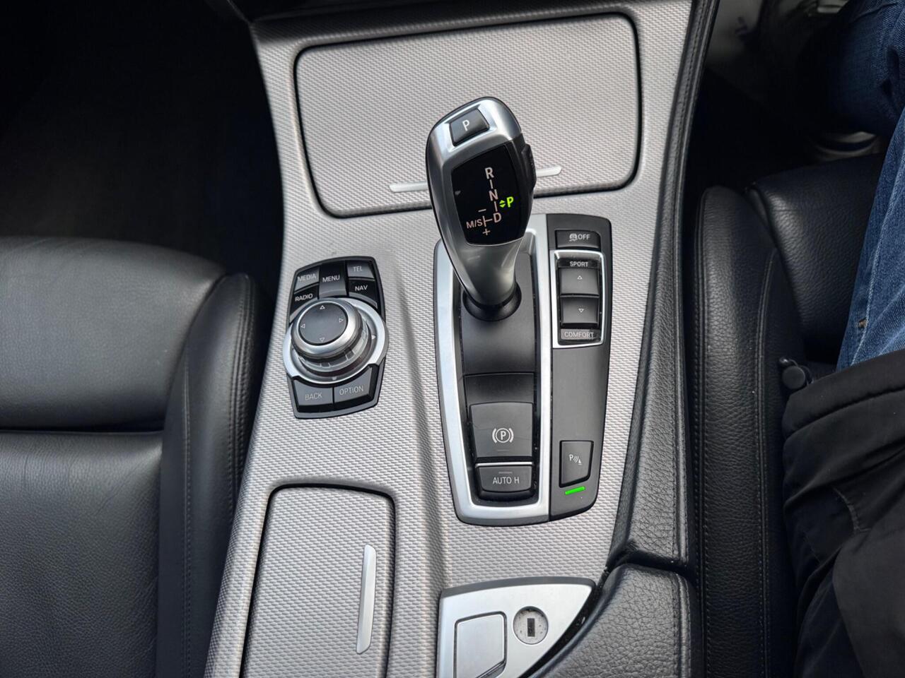 Used BMW 5 Series 2014 for sale - 78011766: Photo 44