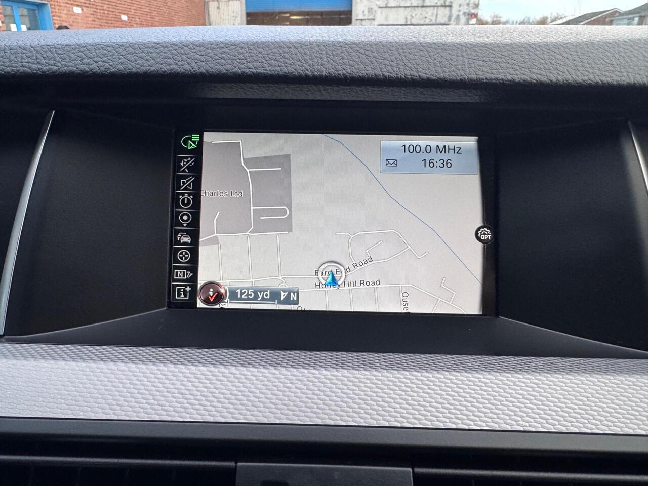 Used BMW 5 Series 2014 for sale - 78011766: Photo 45