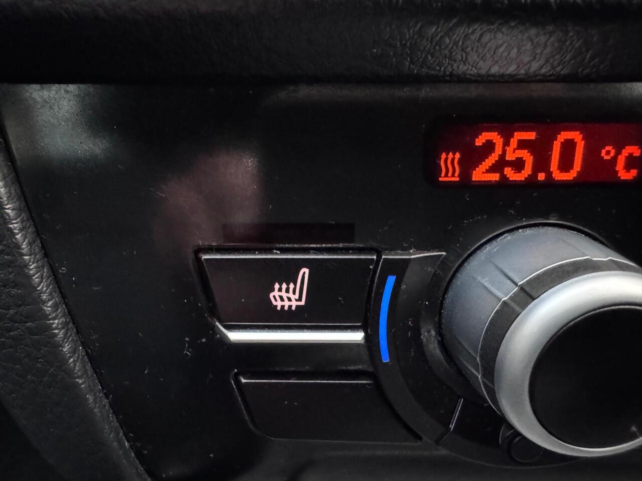 Used BMW 5 Series 2014 for sale - 78011766: Photo 46