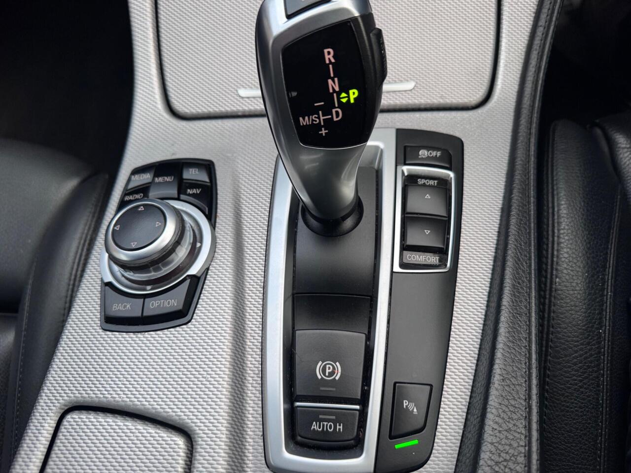 Used BMW 5 Series 2014 for sale - 78011766: Photo 47