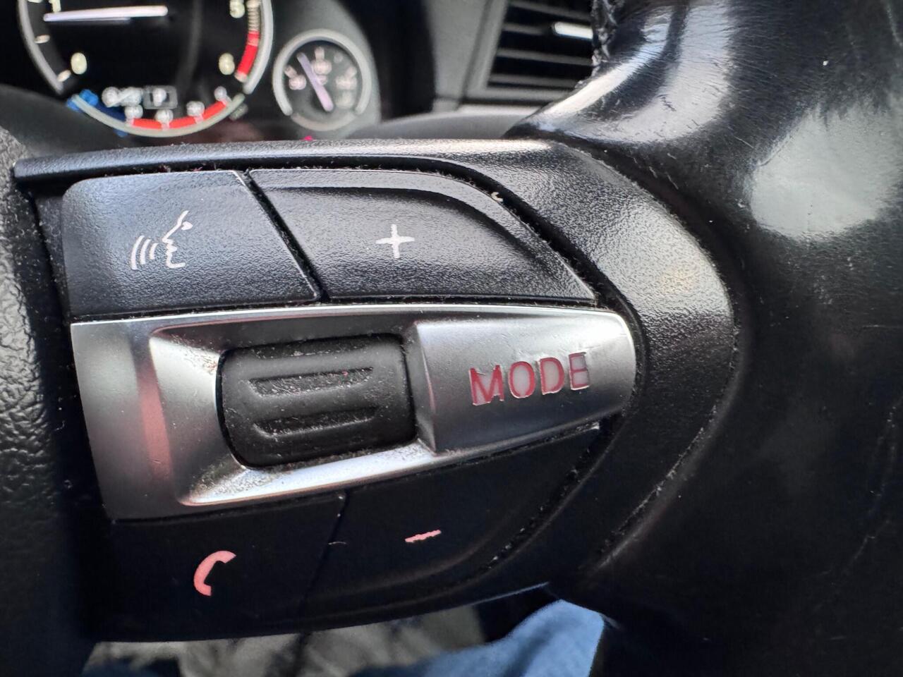 Used BMW 5 Series 2014 for sale - 78011766: Photo 49