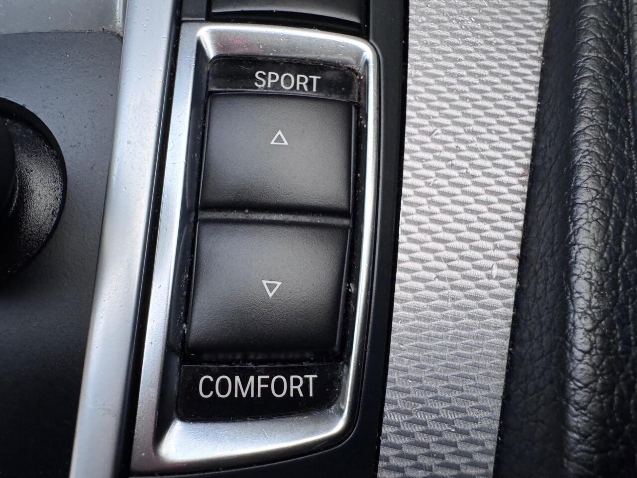 Used BMW 5 Series 2014 for sale - 78011766: Photo 51