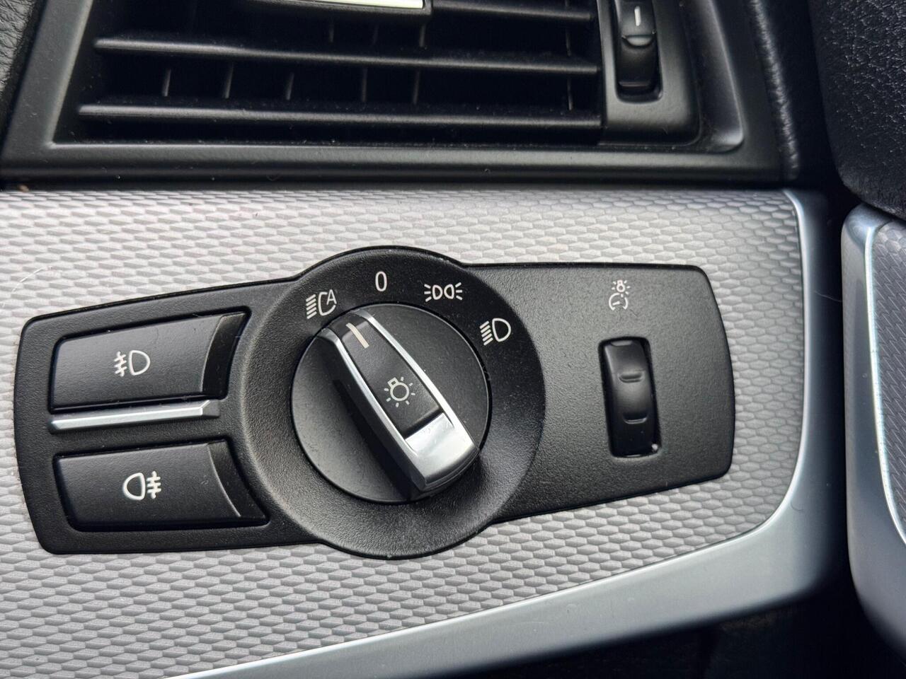 Used BMW 5 Series 2014 for sale - 78011766: Photo 52