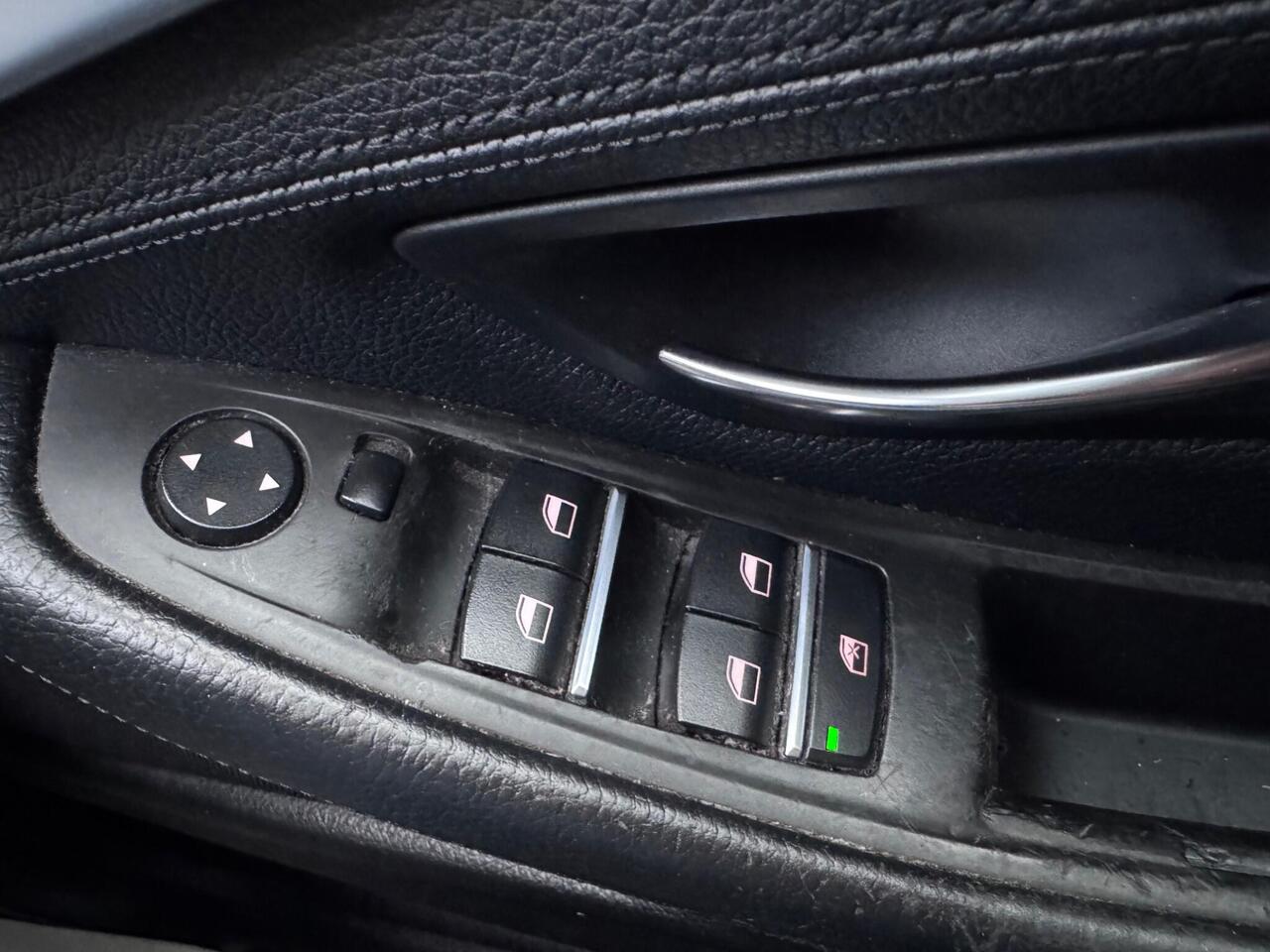 Used BMW 5 Series 2014 for sale - 78011766: Photo 53