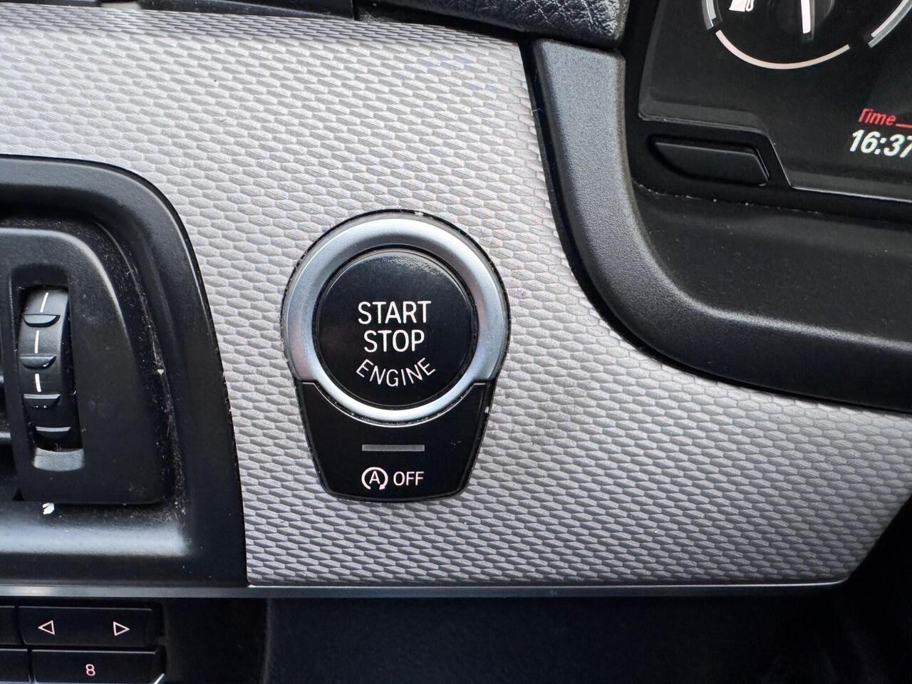 Used BMW 5 Series 2014 for sale - 78011766: Photo 54