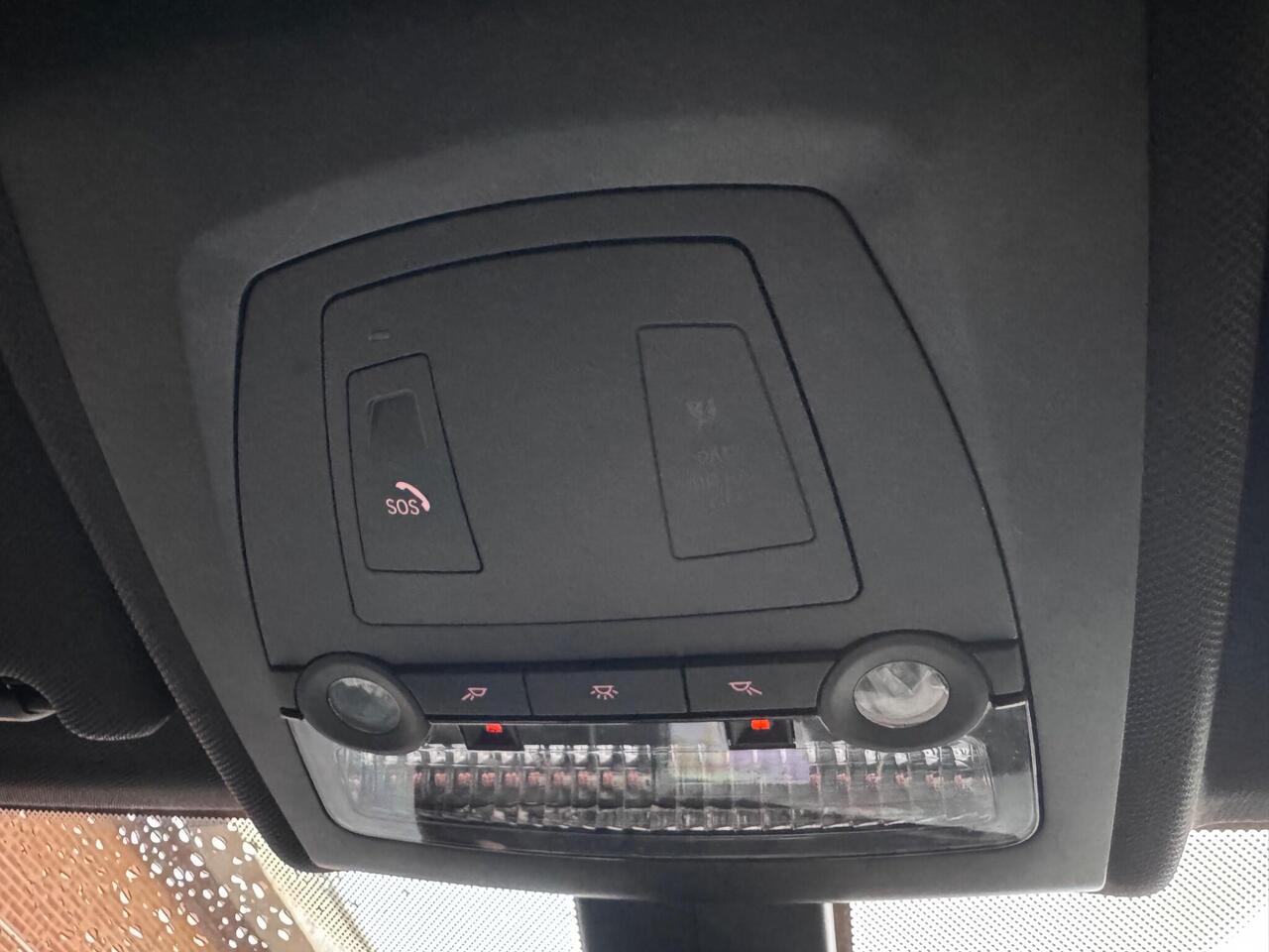 Used BMW 5 Series 2014 for sale - 78011766: Photo 55