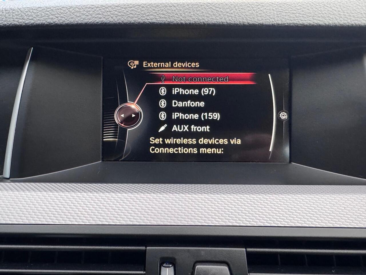 Used BMW 5 Series 2014 for sale - 78011766: Photo 56