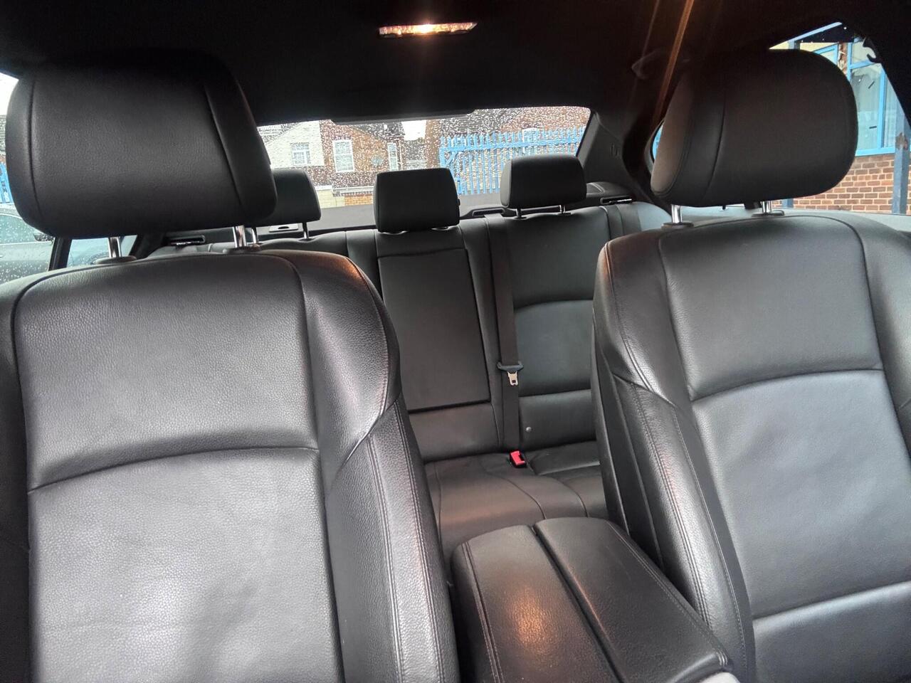 Used BMW 5 Series 2014 for sale - 78011766: Photo 58