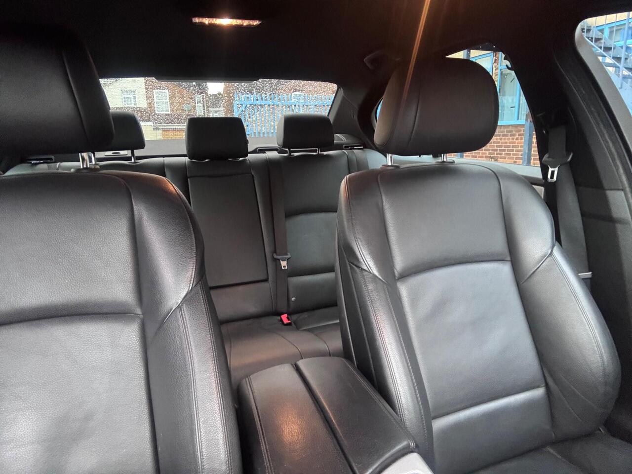 Used BMW 5 Series 2014 for sale - 78011766: Photo 59
