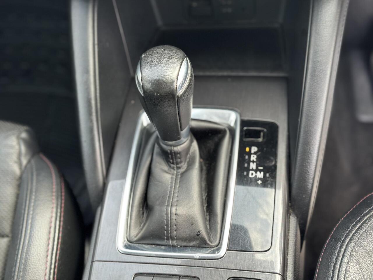 Vehicle 33