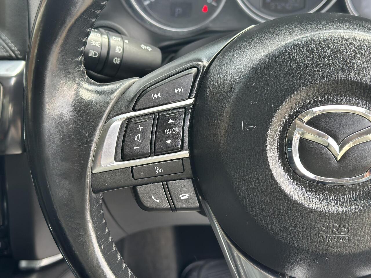 Vehicle 34