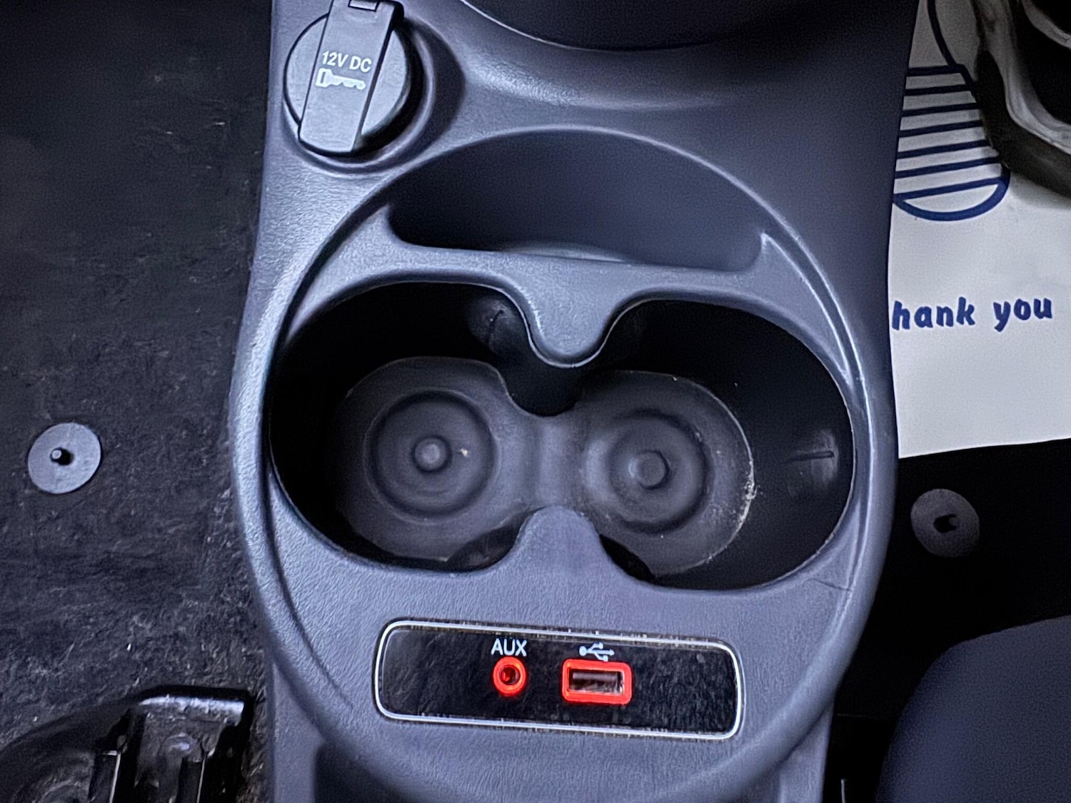 Vehicle 35