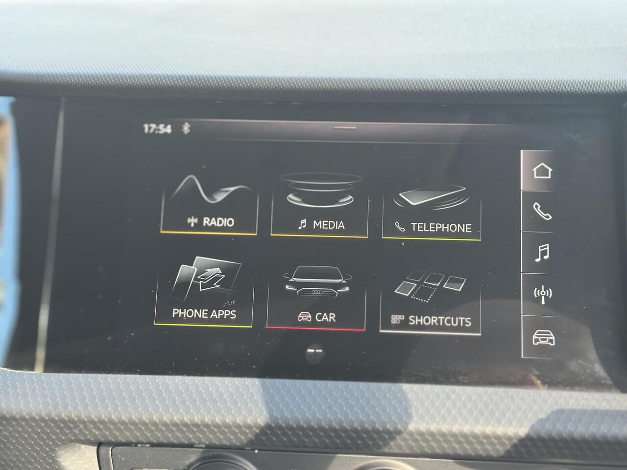 Vehicle 35