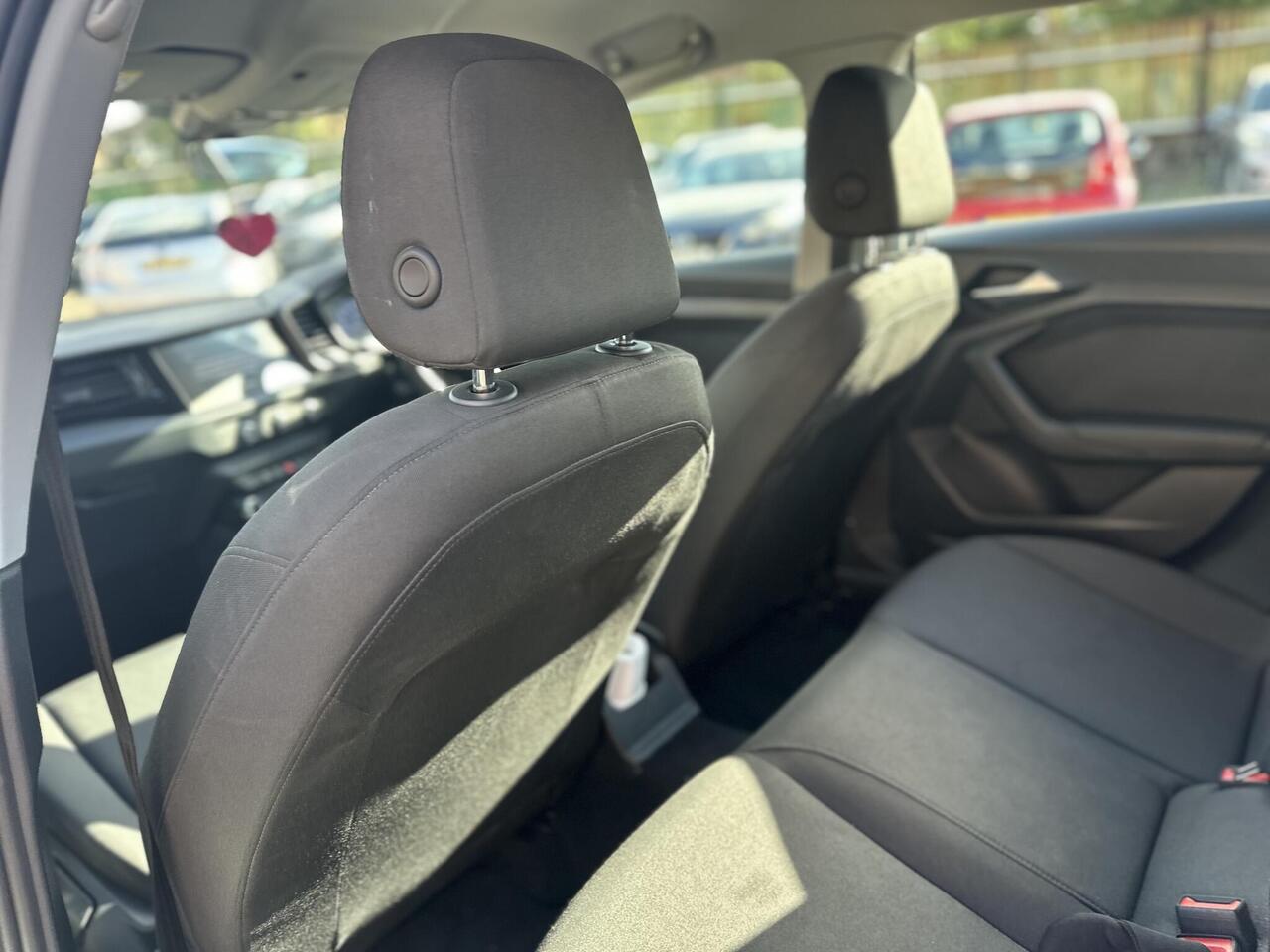 Used Audi A1 2022 for sale - 75509631: Photo 50