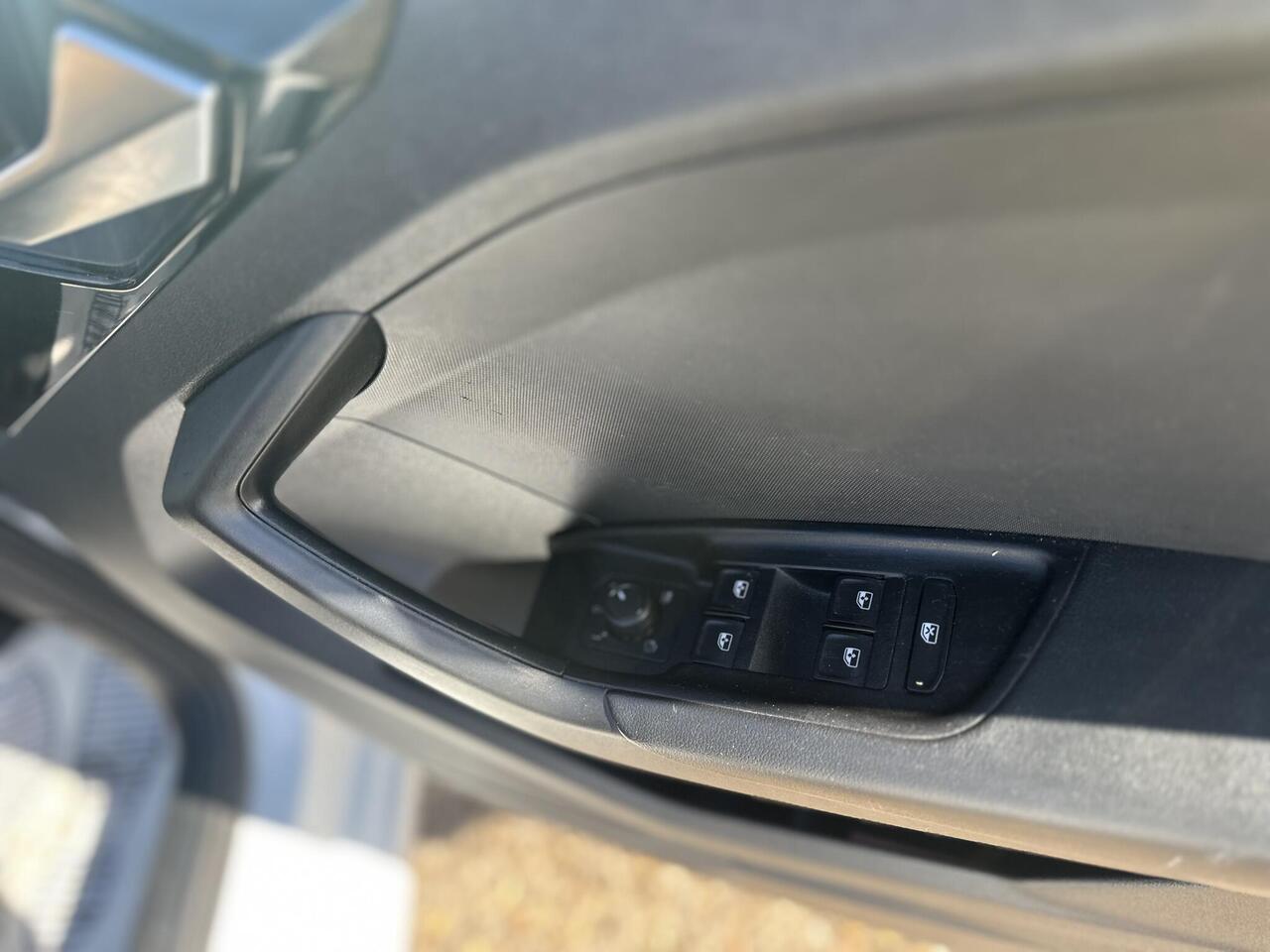 Used Audi A1 2022 for sale - 75509631: Photo 52