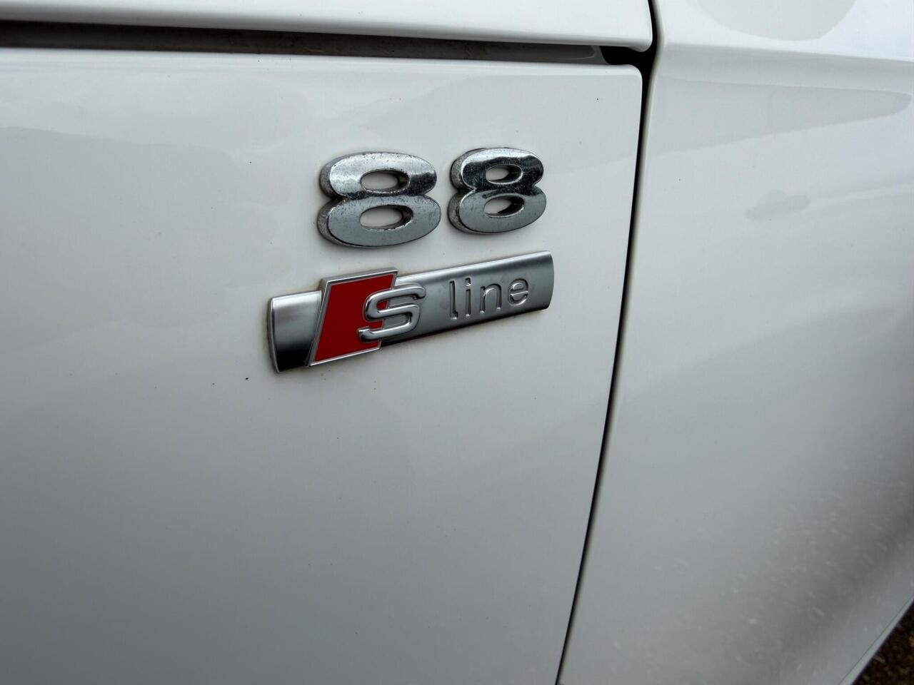 Used Audi TT 2013 for sale - 78087739: Photo 20