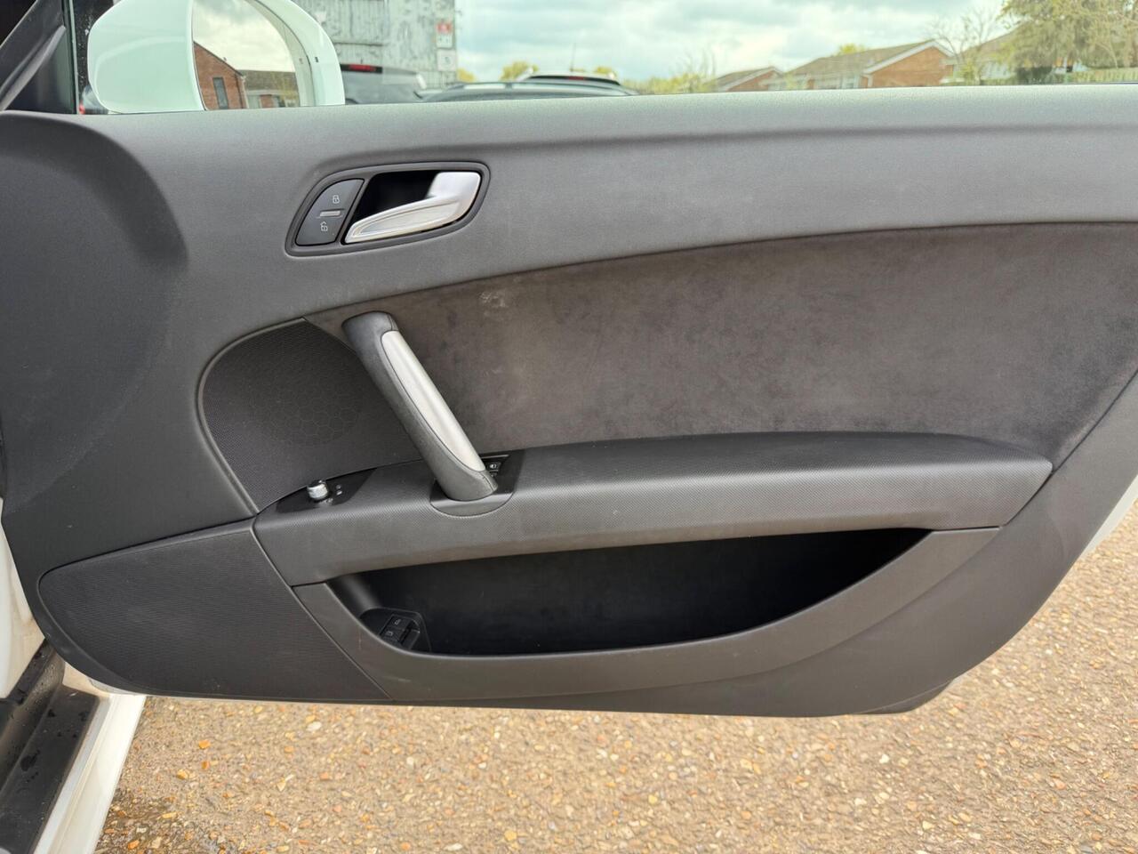 Used Audi TT 2013 for sale - 78087739: Photo 26