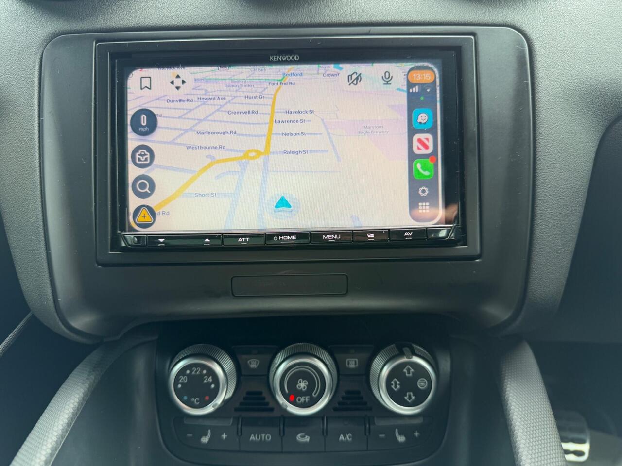 Used Audi TT 2013 for sale - 78087739: Photo 28