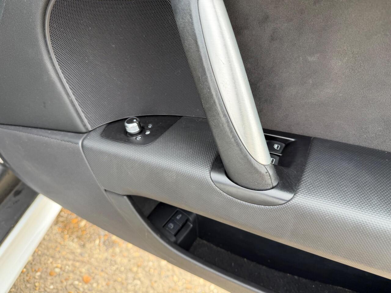 Used Audi TT 2013 for sale - 78087739: Photo 29