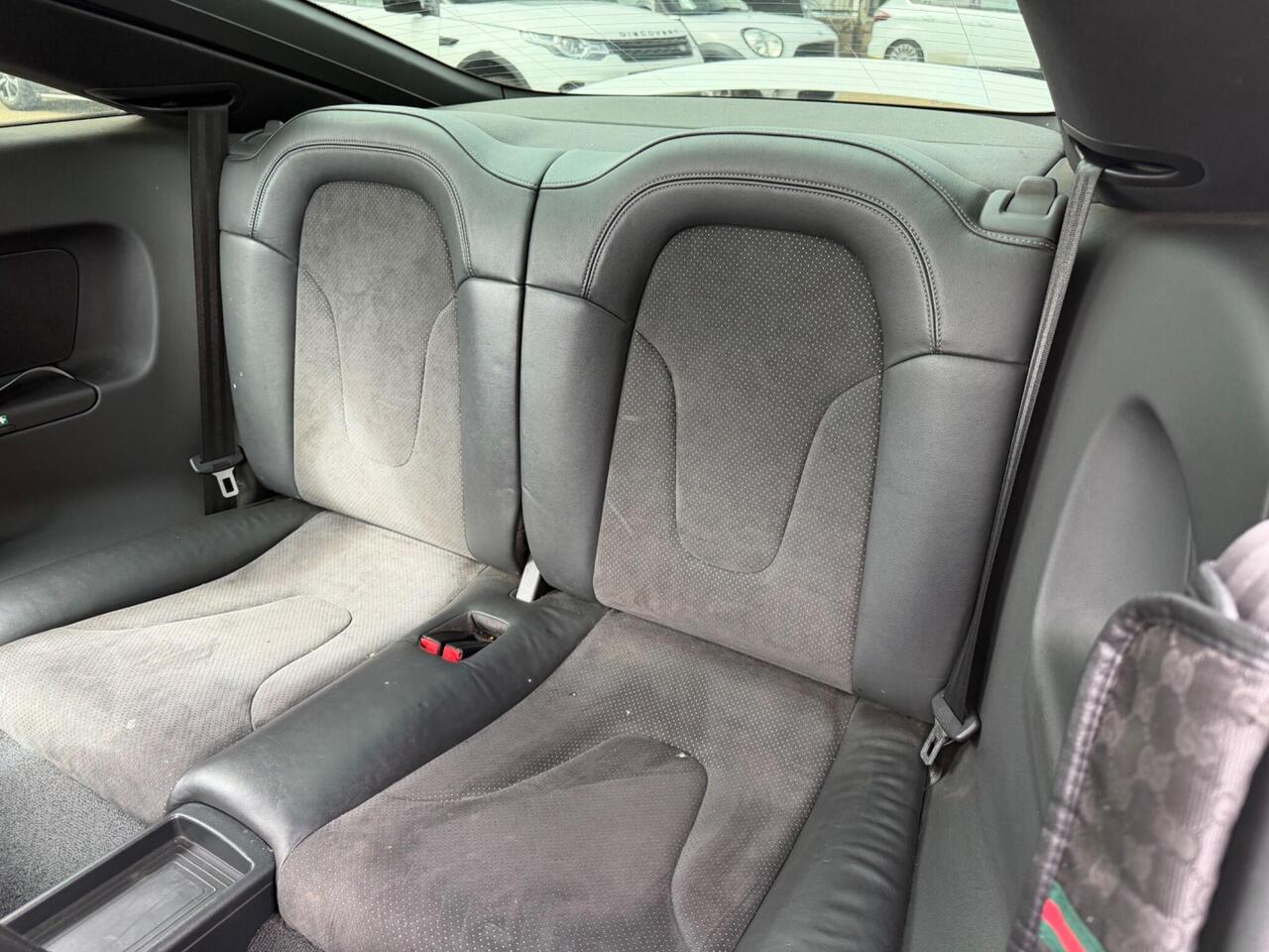 Used Audi TT 2013 for sale - 78087739: Photo 31