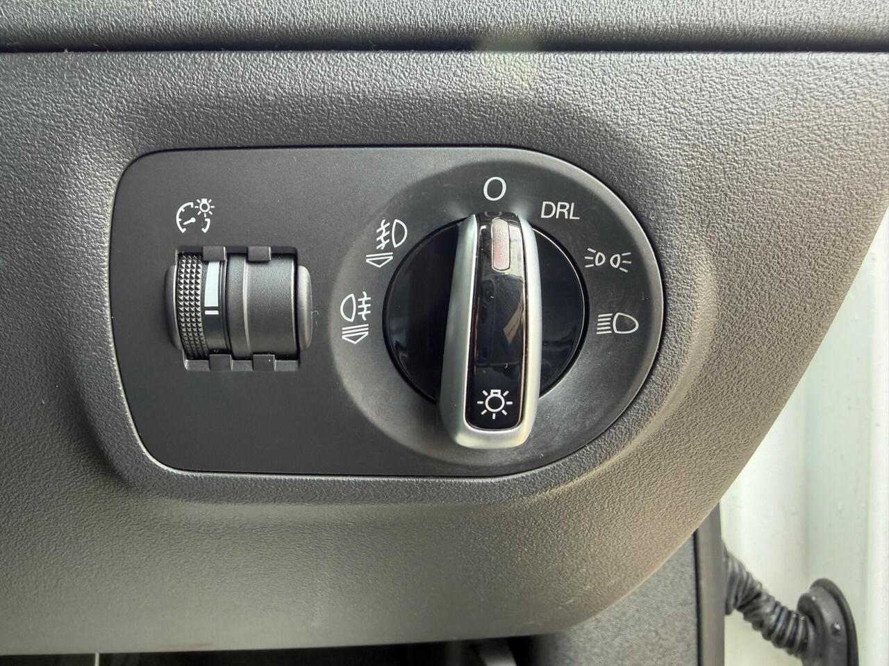 Used Audi TT 2013 for sale - 78087739: Photo 32