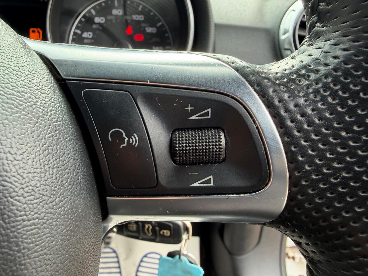 Used Audi TT 2013 for sale - 78087739: Photo 33