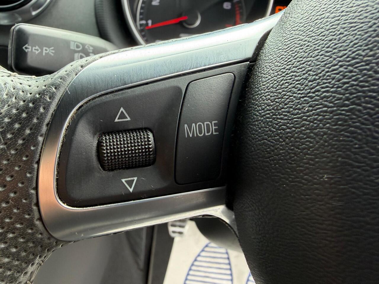 Used Audi TT 2013 for sale - 78087739: Photo 35