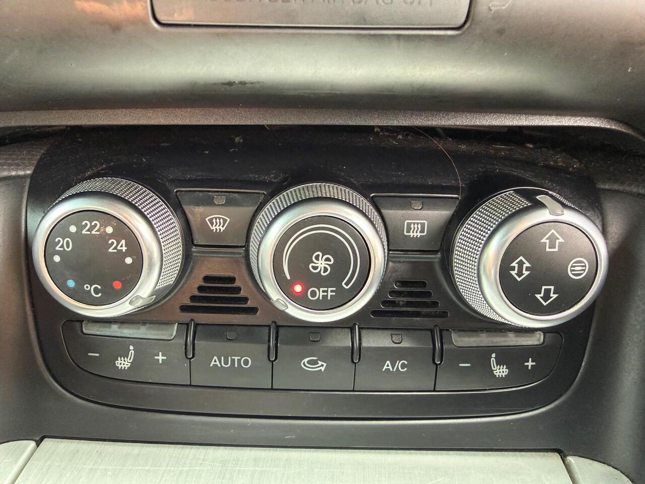 Used Audi TT 2013 for sale - 78087739: Photo 40