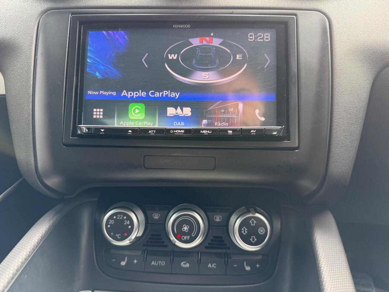 Used Audi TT 2013 for sale - 78087739: Photo 44