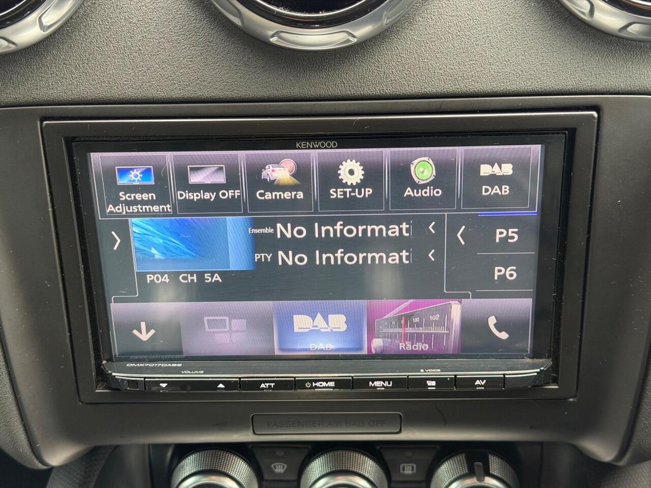 Used Audi TT 2013 for sale - 78087739: Photo 46