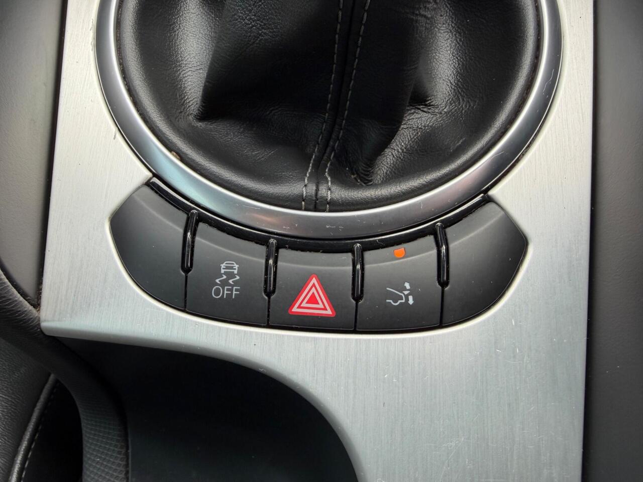 Used Audi TT 2013 for sale - 78087739: Photo 48