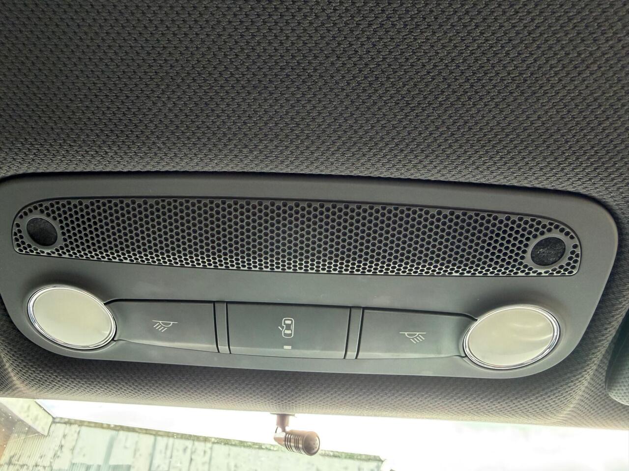 Used Audi TT 2013 for sale - 78087739: Photo 49