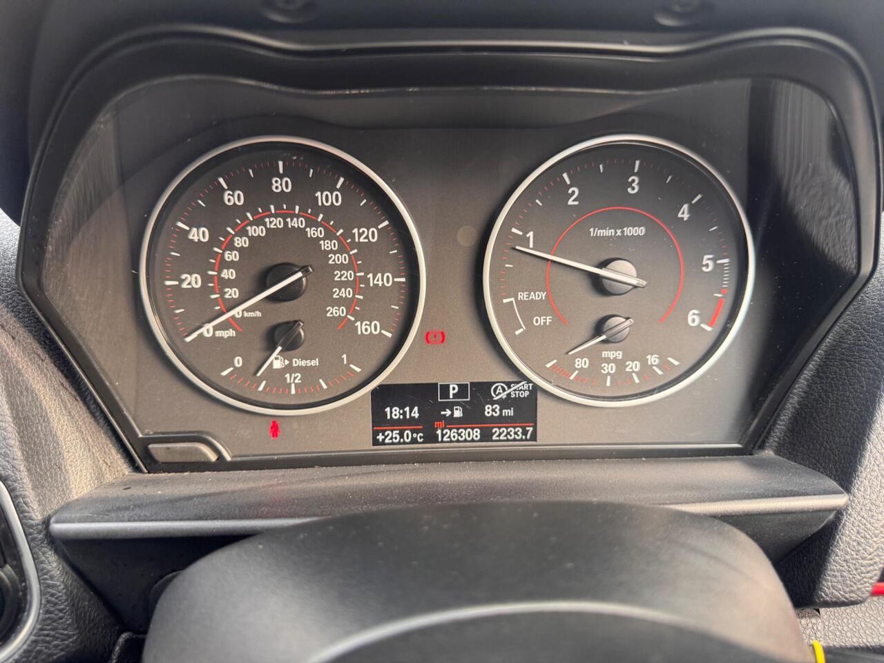 Vehicle 34