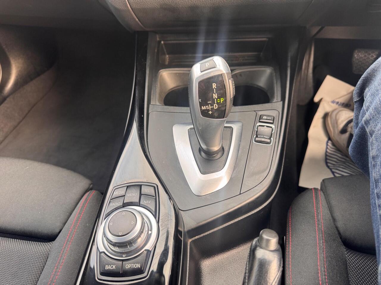 Vehicle 39