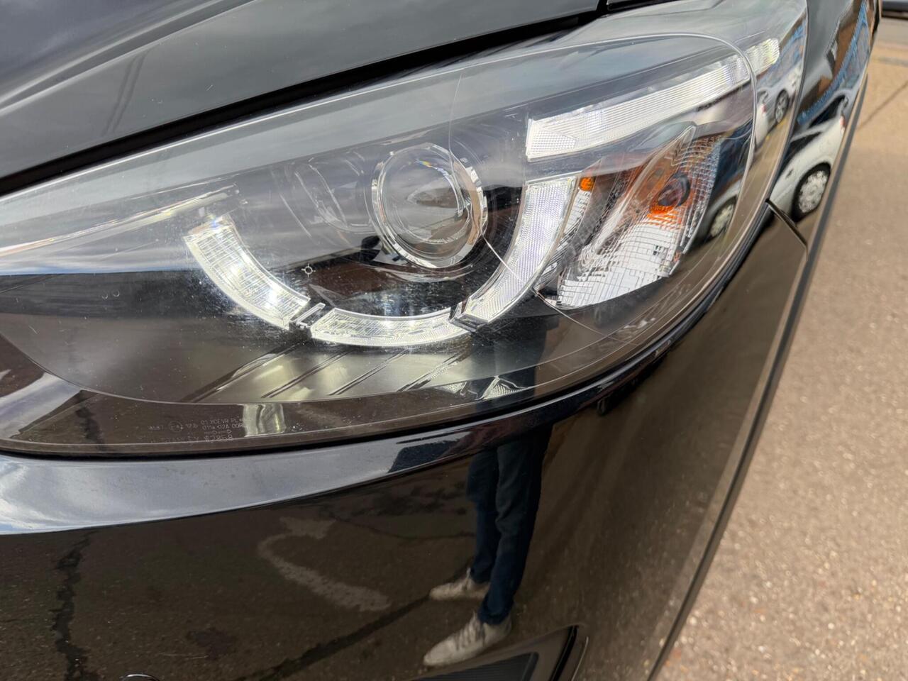 Used Mazda CX-5 2015 for sale - 78011749: Photo 16