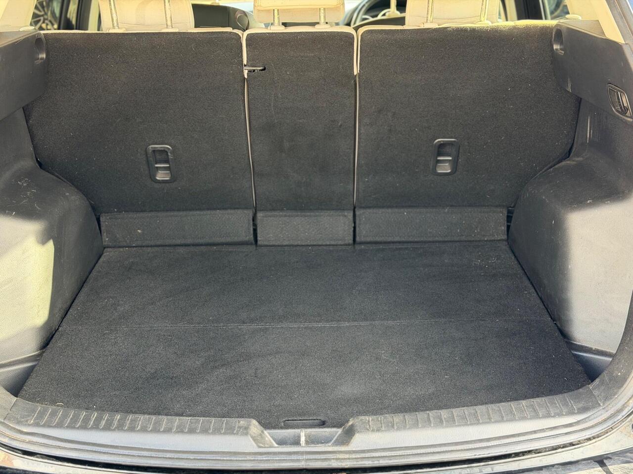 Used Mazda CX-5 2015 for sale - 78011749: Photo 18