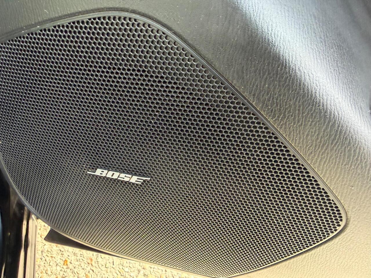 Used Mazda CX-5 2015 for sale - 78011749: Photo 22