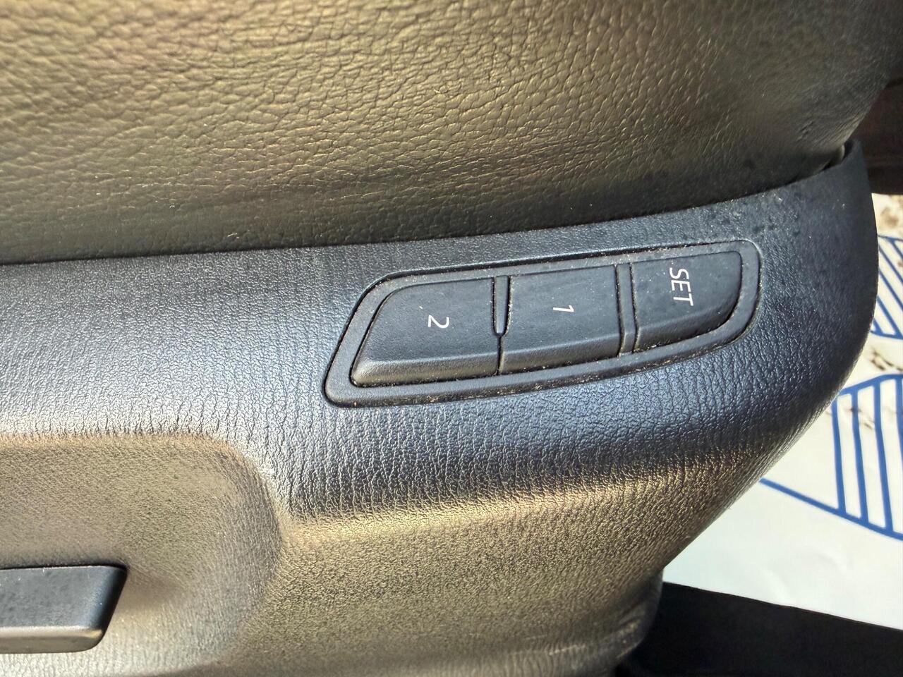 Used Mazda CX-5 2015 for sale - 78011749: Photo 26