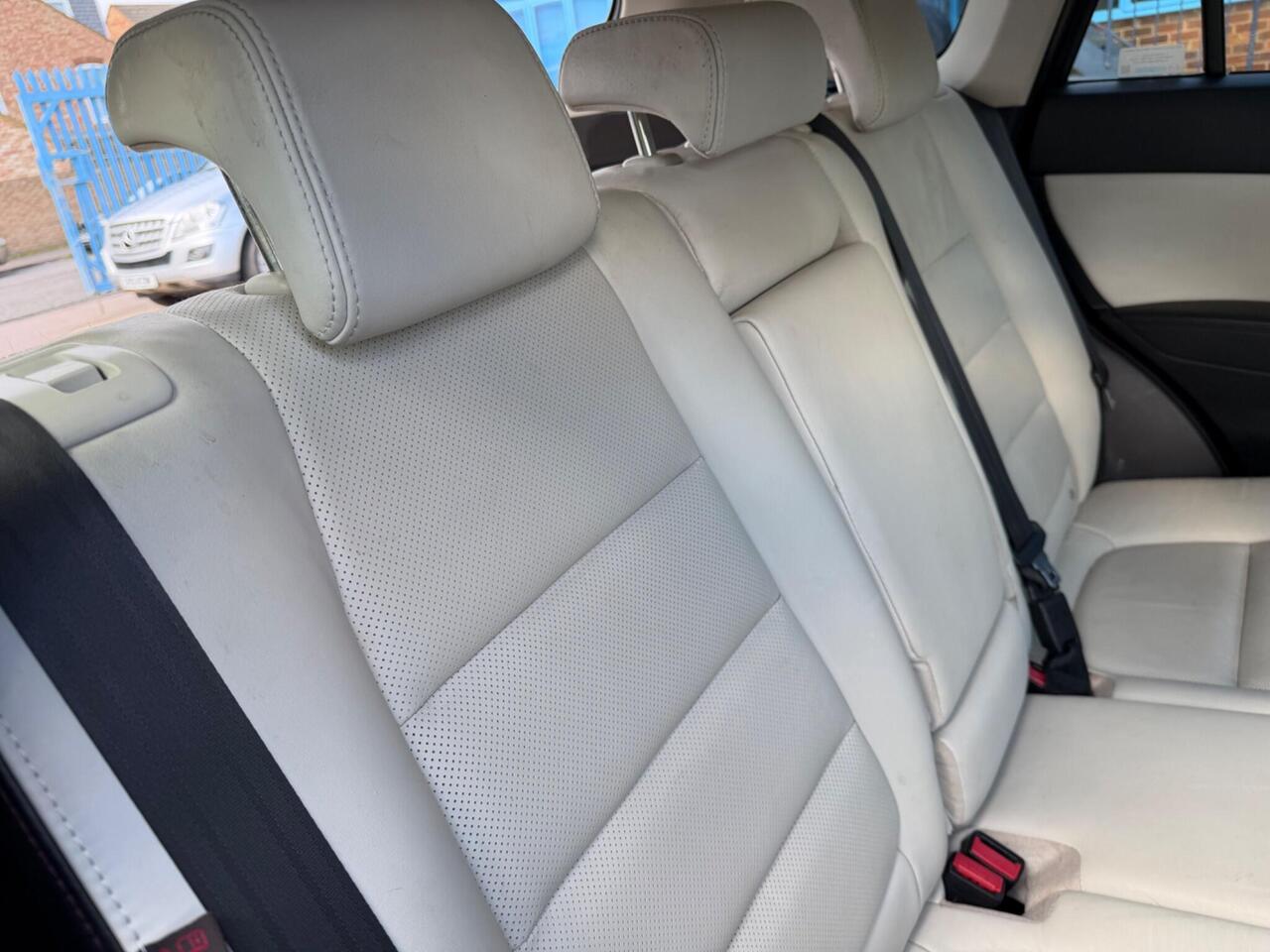 Used Mazda CX-5 2015 for sale - 78011749: Photo 33