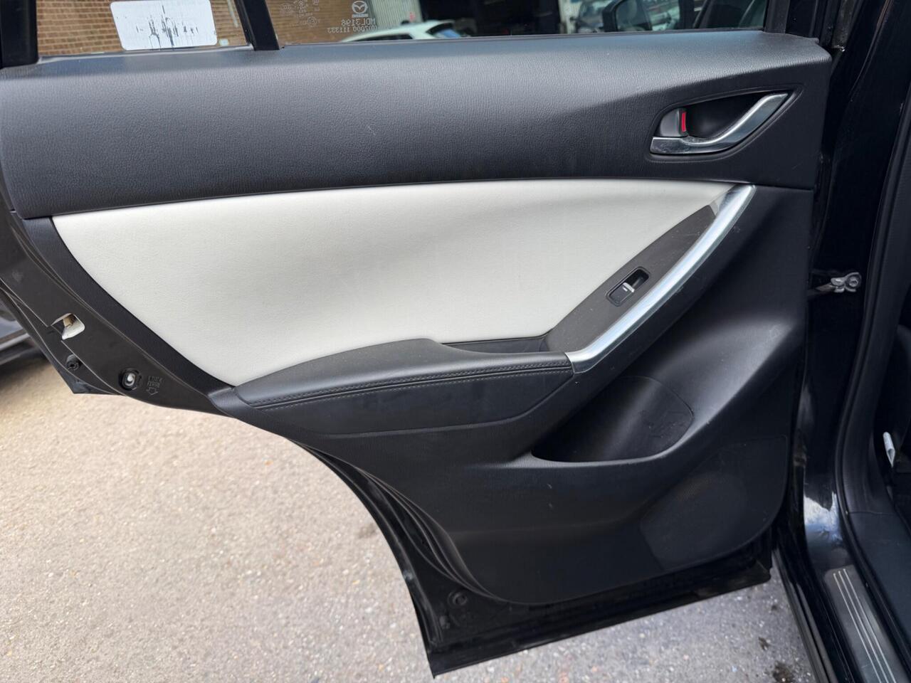 Used Mazda CX-5 2015 for sale - 78011749: Photo 37