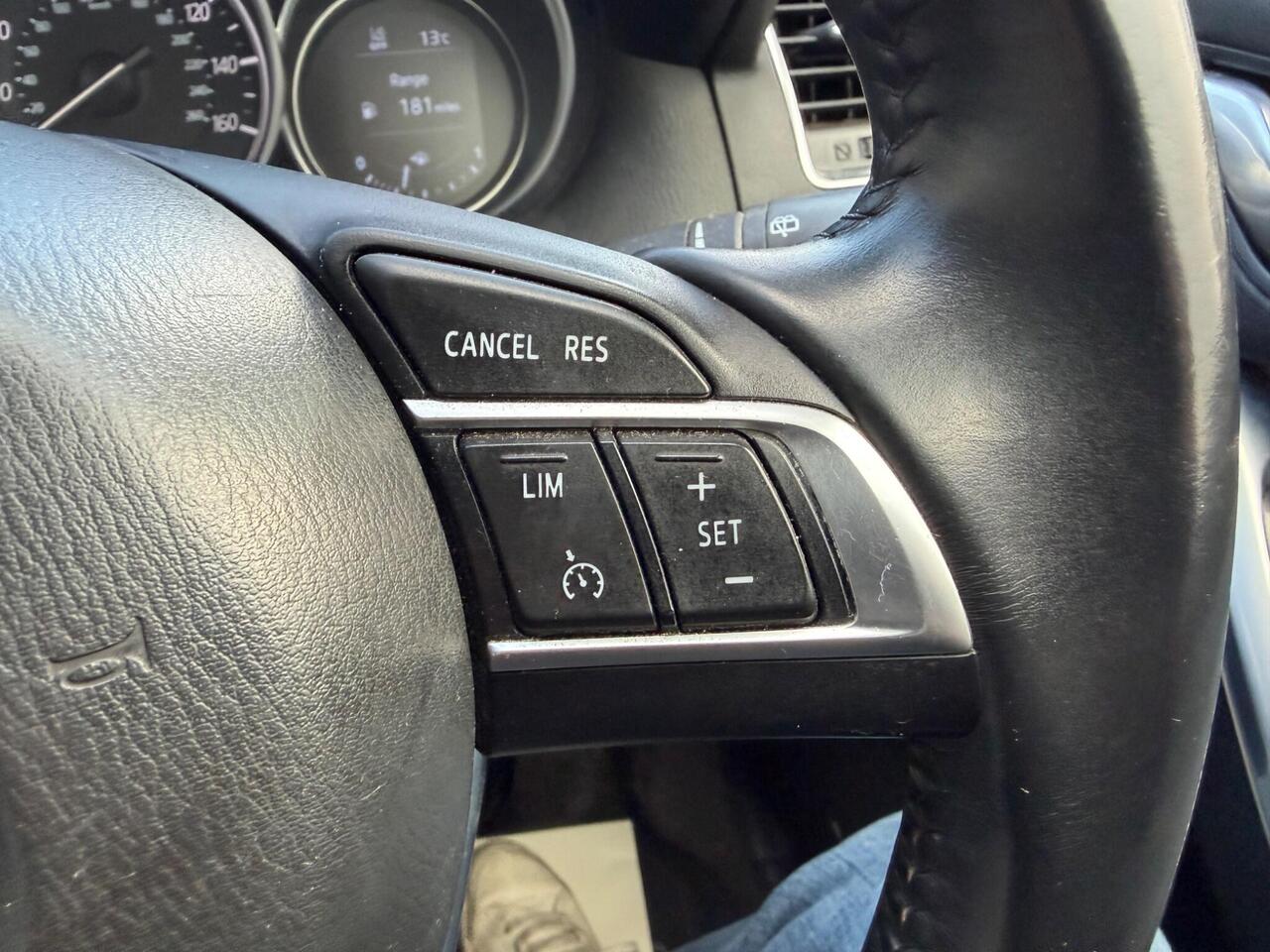 Used Mazda CX-5 2015 for sale - 78011749: Photo 44