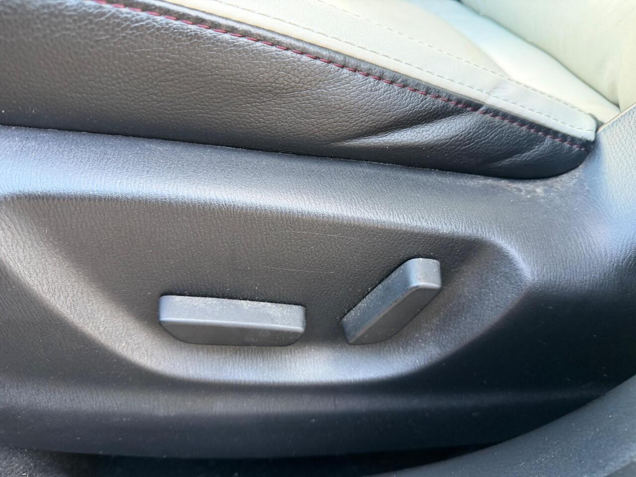 Used Mazda CX-5 2015 for sale - 78011749: Photo 45