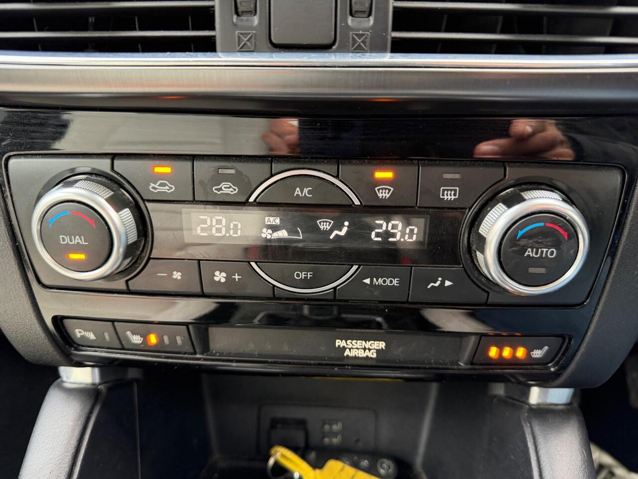 Used Mazda CX-5 2015 for sale - 78011749: Photo 53