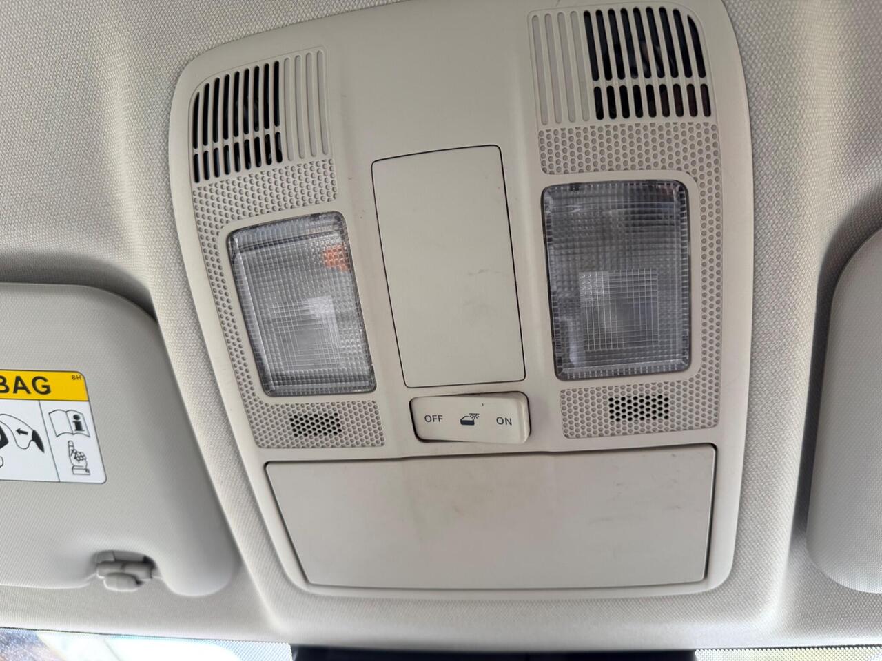 Used Mazda CX-5 2015 for sale - 78011749: Photo 56