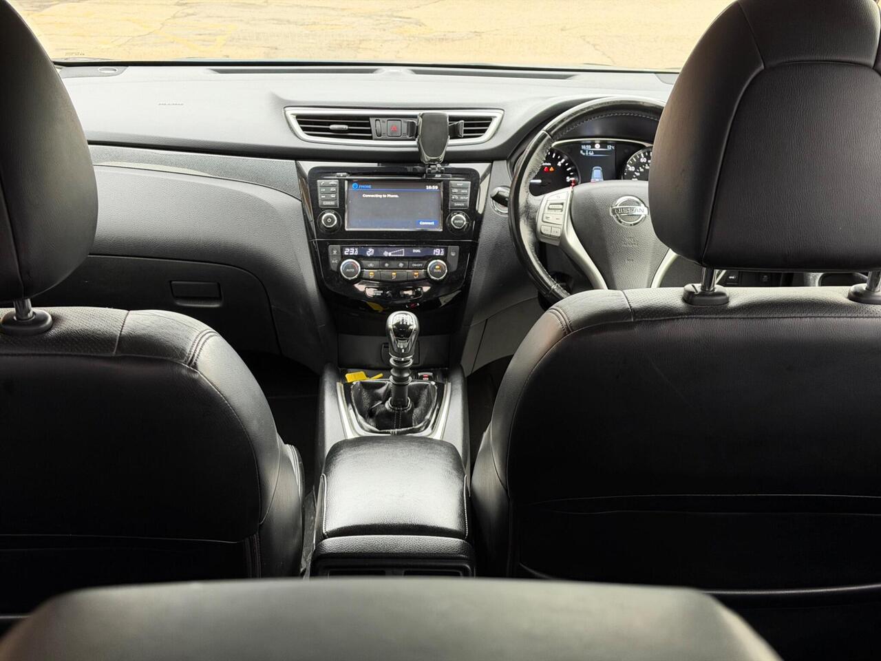 Used Nissan X-Trail 2015 for sale - 78011780: Photo 20