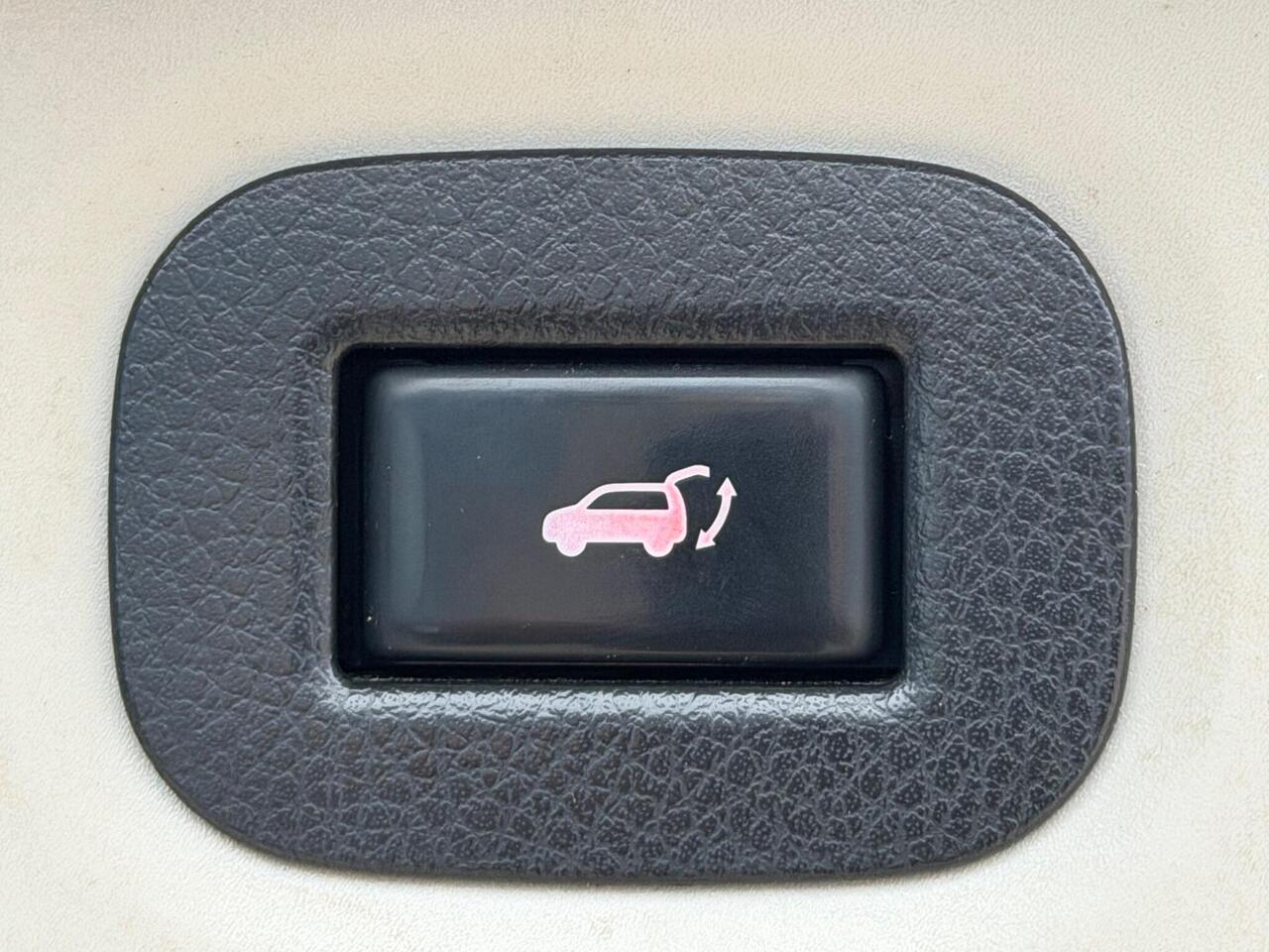 Used Nissan X-Trail 2015 for sale - 78011780: Photo 22